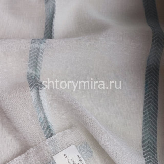 Ткань Yolka 104 Park Deco