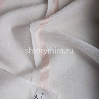 Ткань Yolka 105 Park Deco