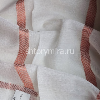 Ткань Yolka 106 Park Deco