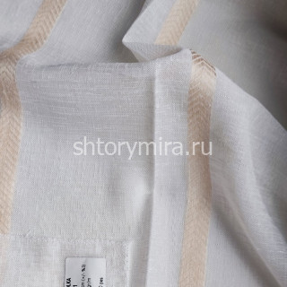 Ткань Yolka 111 Park Deco