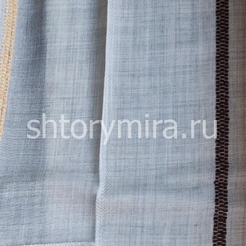 Ткань TD 9045-01 Rof