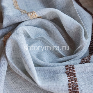 Ткань TD 9045-01 Rof