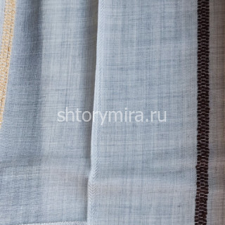 Ткань TD 9045-01 Rof