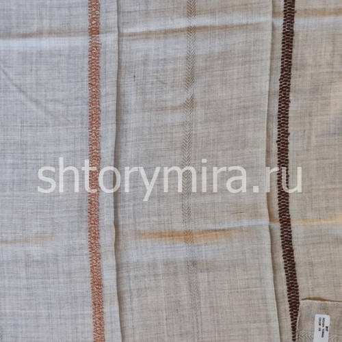 Ткань TD 9045-02 Rof