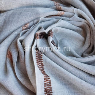 Ткань TD 9045-02 Rof