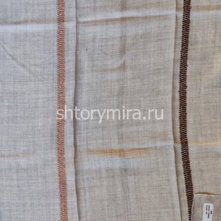 Ткань TD 9045-02 Rof