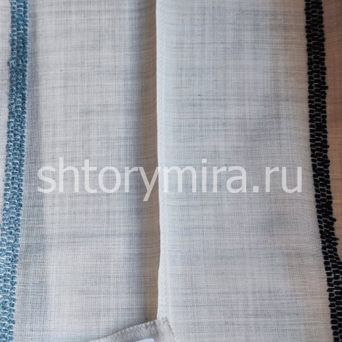 Ткань TD 9045-03 Rof