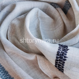 Ткань TD 9045-03 Rof