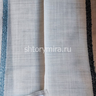 Ткань TD 9045-03 Rof