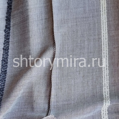 Ткань TD 9045-05 Rof