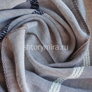 Ткань TD 9045-05 Rof