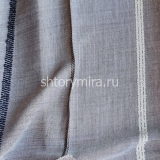 Ткань TD 9045-05 Rof