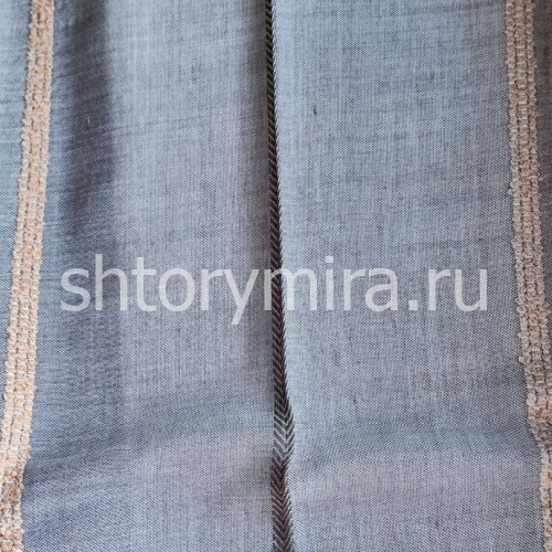 Ткань TD 9045-06 Rof