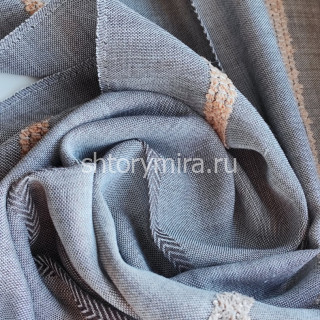 Ткань TD 9045-06 Rof