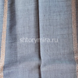 Ткань TD 9045-06 Rof