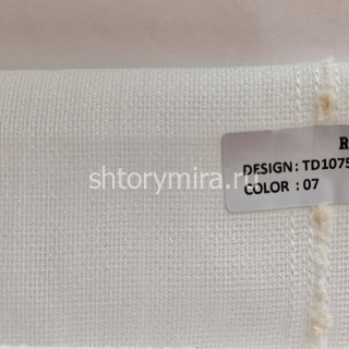 Ткань TD 1075-07 Rof