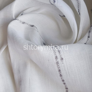 Ткань TD 1075-11 Rof