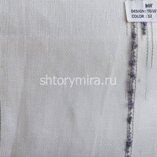 Ткань TD 1075-12 Rof