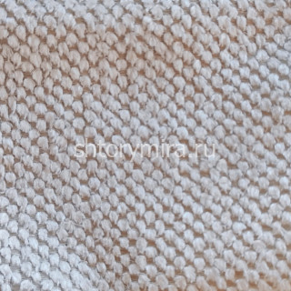 Ткань TD 1788-01 Rof