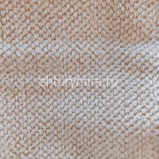Ткань TD 1788-02 Rof