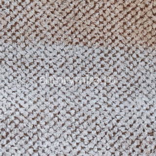 Ткань TD 1788-03 Rof