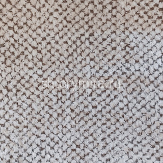 Ткань TD 1788-04 Rof