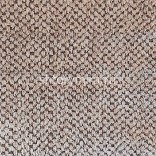 Ткань TD 1788-05 Rof