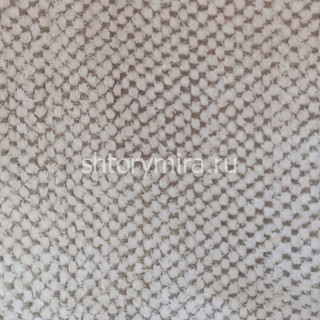 Ткань TD 1788-06 Rof