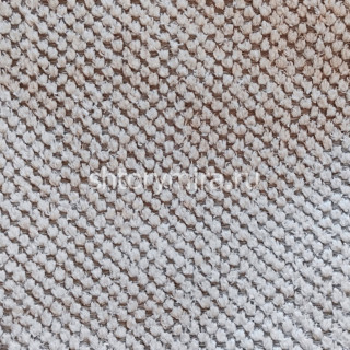 Ткань TD 1788-07 Rof