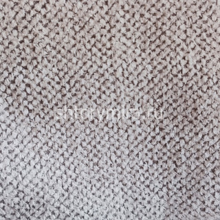 Ткань TD 1788-08 Rof