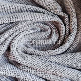 Ткань TD 1788-09 Rof