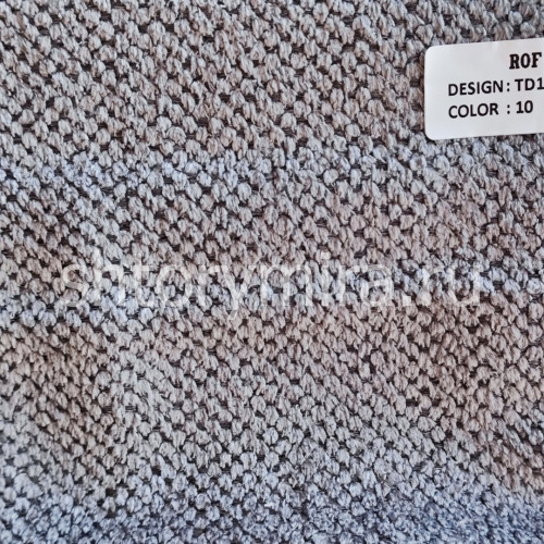 Ткань TD 1788-10 Rof