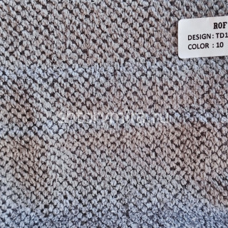 Ткань TD 1788-10 Rof