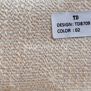 Ткань TD 8709-02 TD Collection