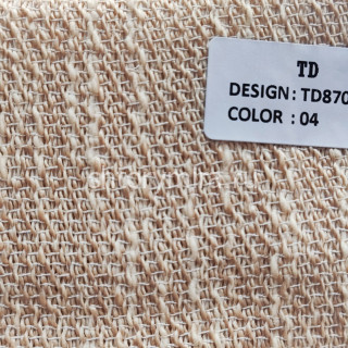 Ткань TD 8709-04 TD Collection