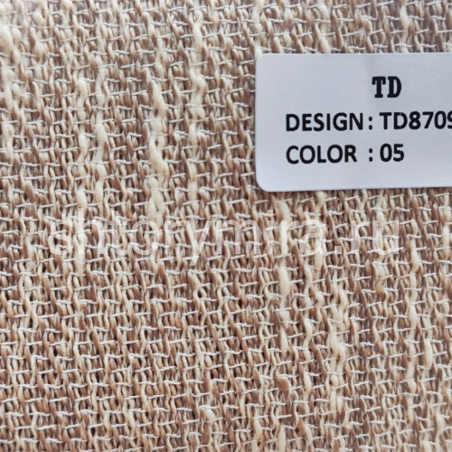 Ткань TD 8709-05 TD Collection