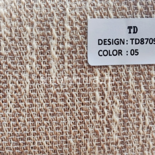 Ткань TD 8709-05 TD Collection