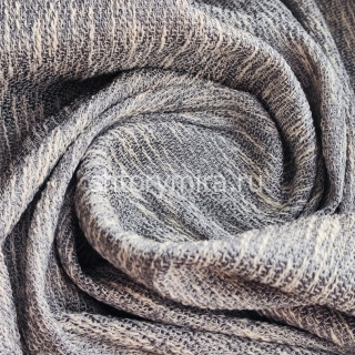 Ткань TD 8709-10 TD Collection