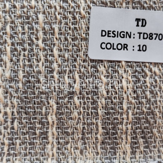 Ткань TD 8709-10 TD Collection