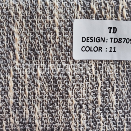 Ткань TD 8709-11 TD Collection