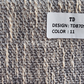Ткань TD 8709-11 TD Collection