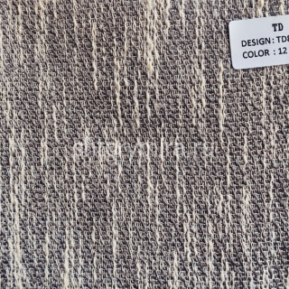 Ткань TD 8709-12 TD Collection