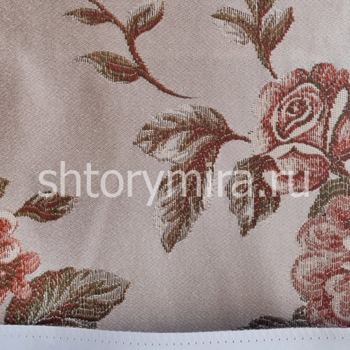 Ткань TD 6508-01 TD Collection