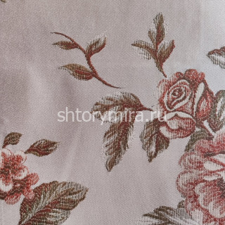 Ткань TD 6508-01 TD Collection