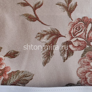 Ткань TD 6508-01 TD Collection