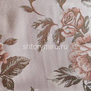 Ткань TD 6508-02 TD Collection