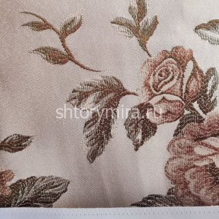 Ткань TD 6508-02 TD Collection