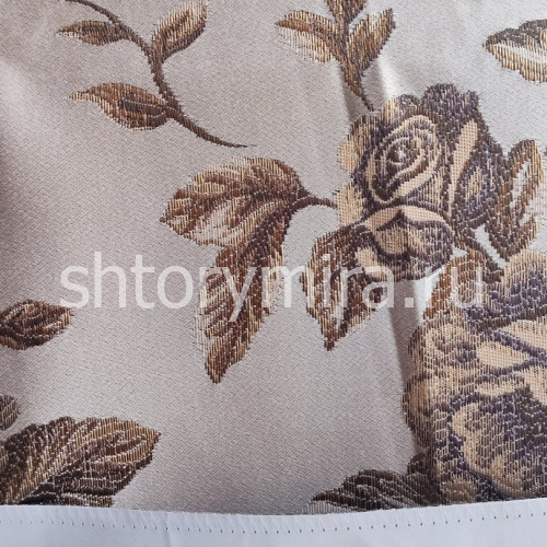 Ткань TD 6508-03 TD Collection