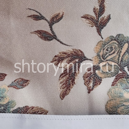 Ткань TD 6508-05 TD Collection