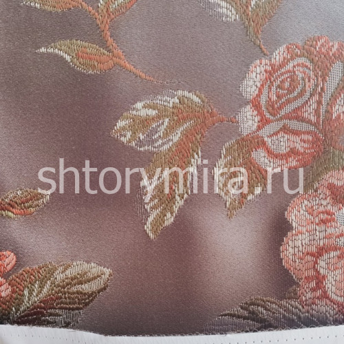 Ткань TD 6508-901 TD Collection